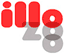illozoo